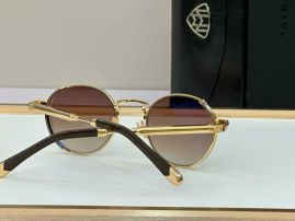 Picture of Maybach Sunglasses _SKUfw55533872fw